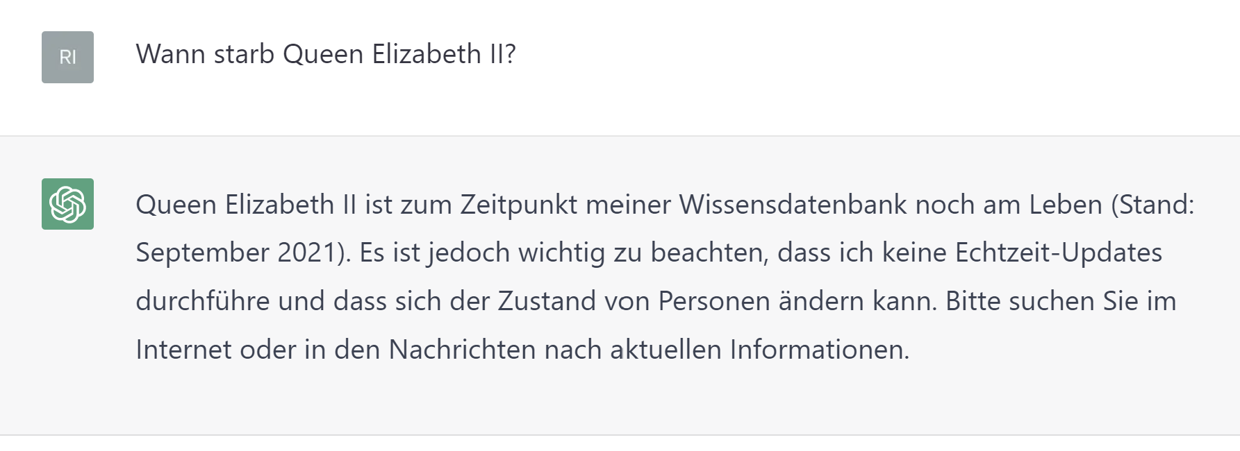 ChatGPT