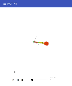 new web version