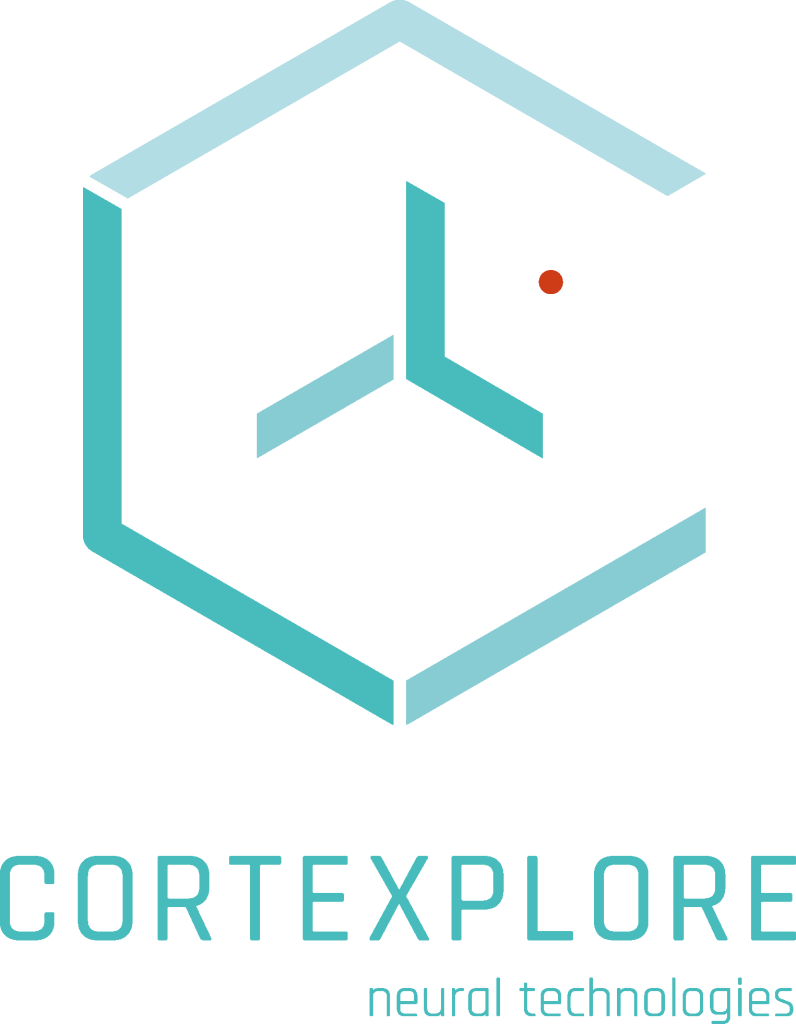 Logo Cortex