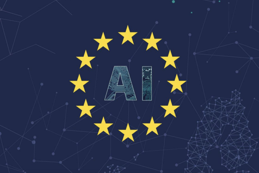 EU AI