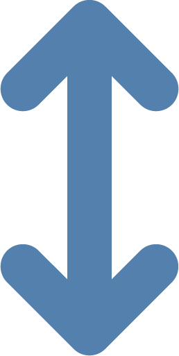 arrows