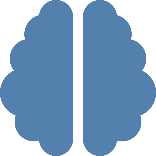 brain