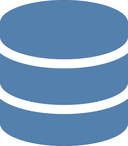 database