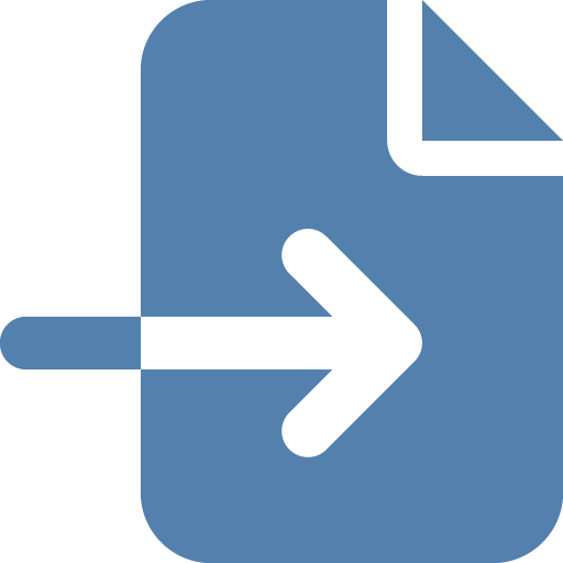file import