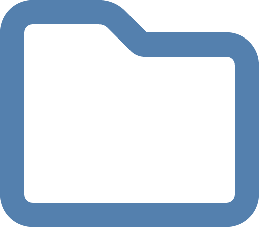 folder
