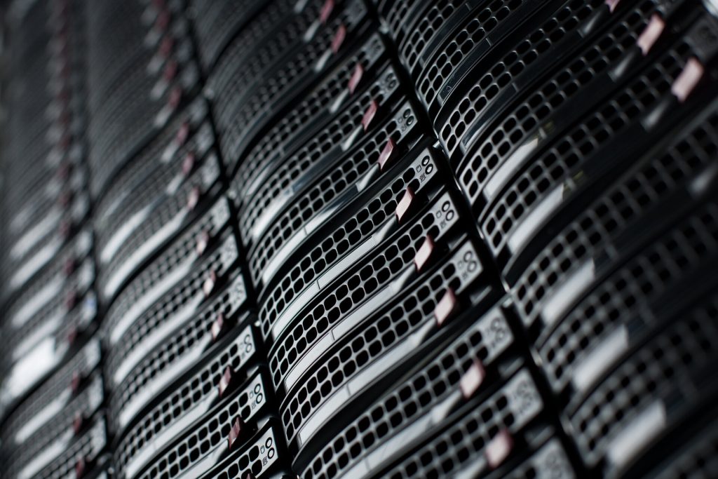 Database