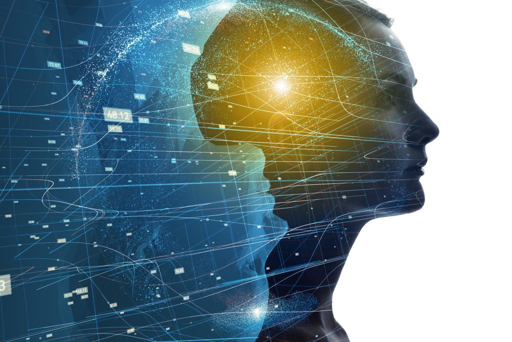 AI