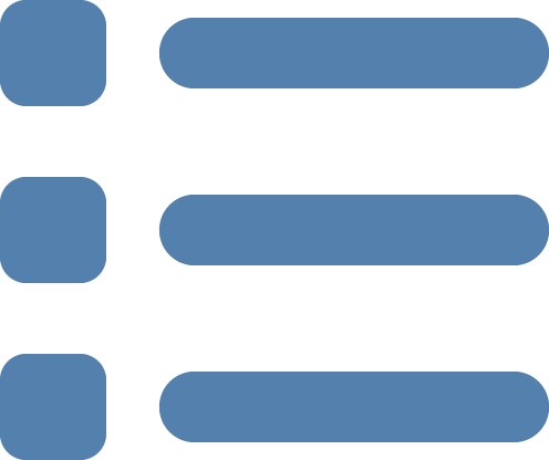 list