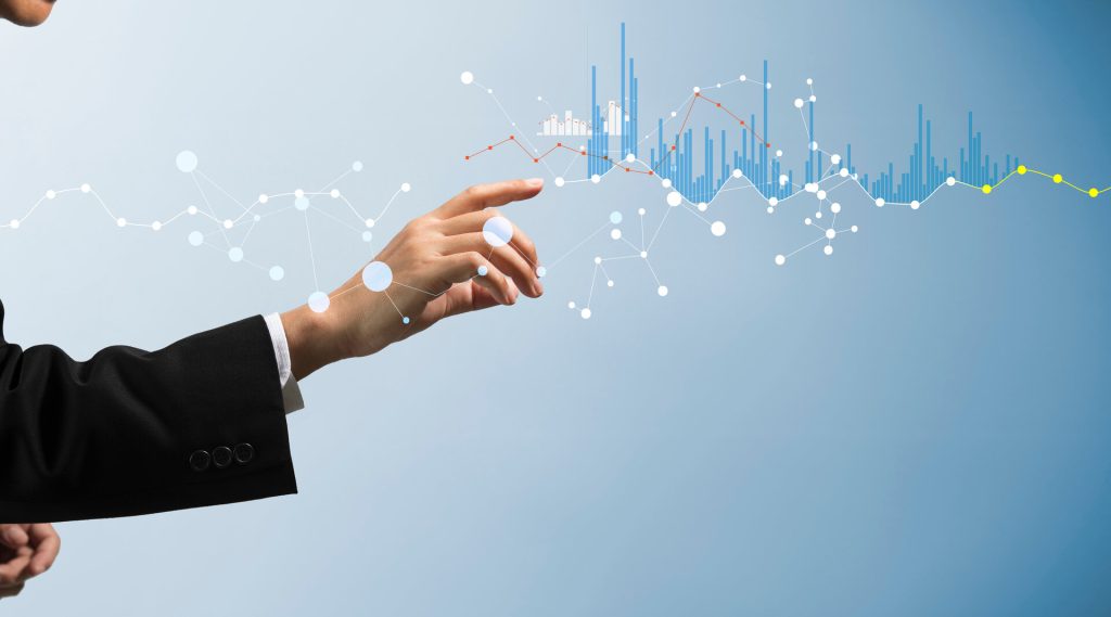 Data Science