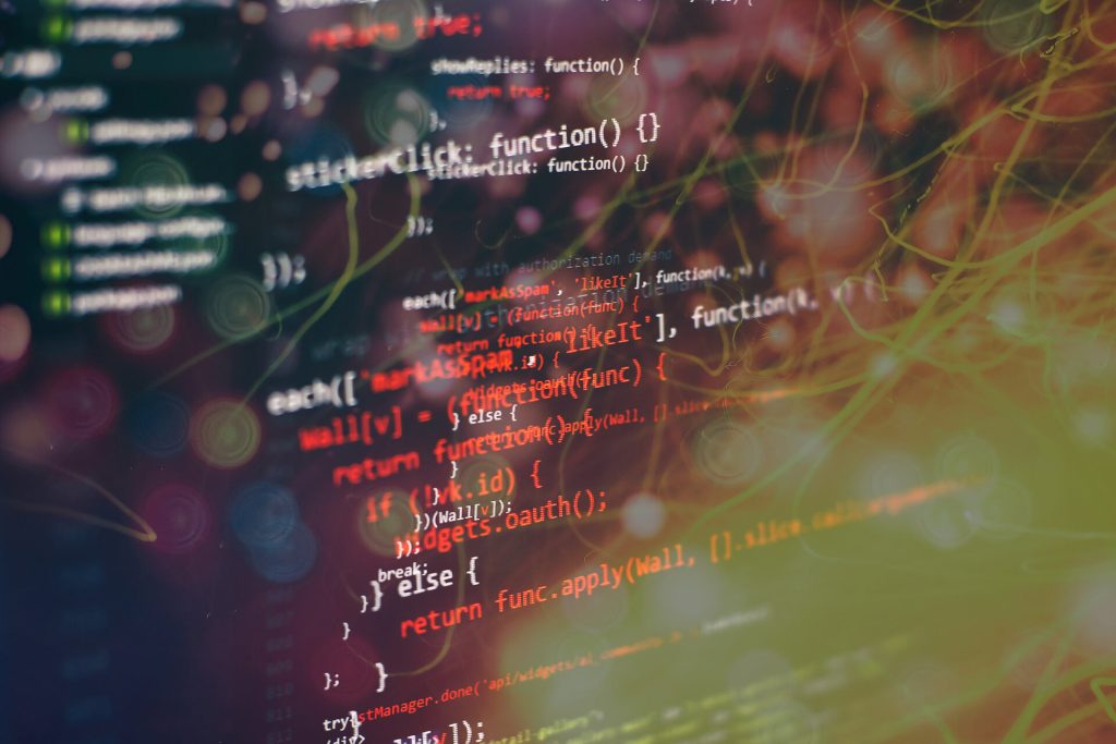 Programming