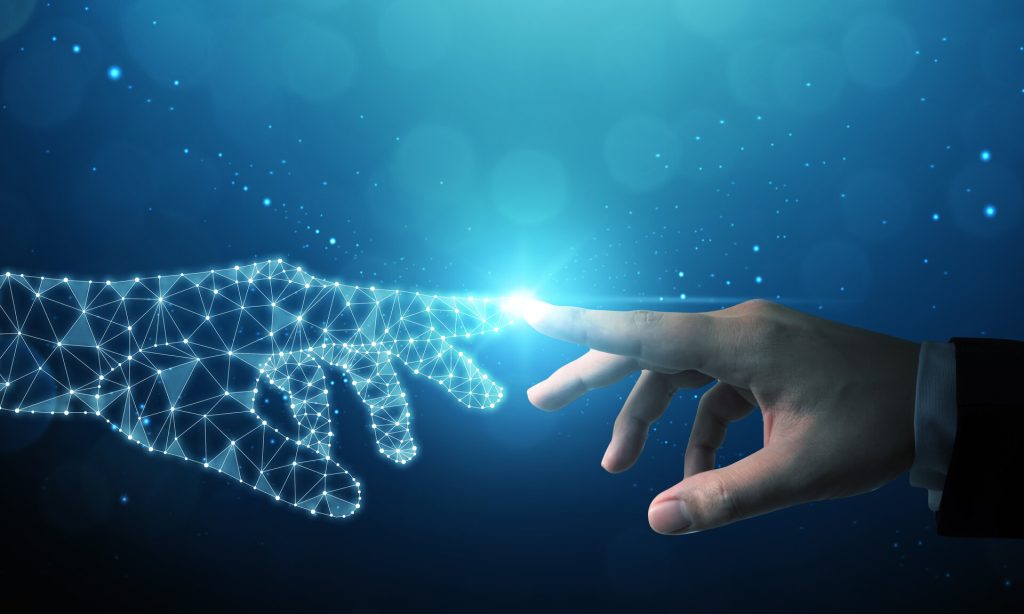 AI