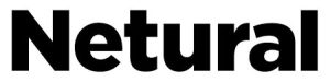 Logo netural
