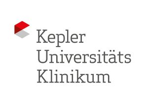 Logo JKU KUK