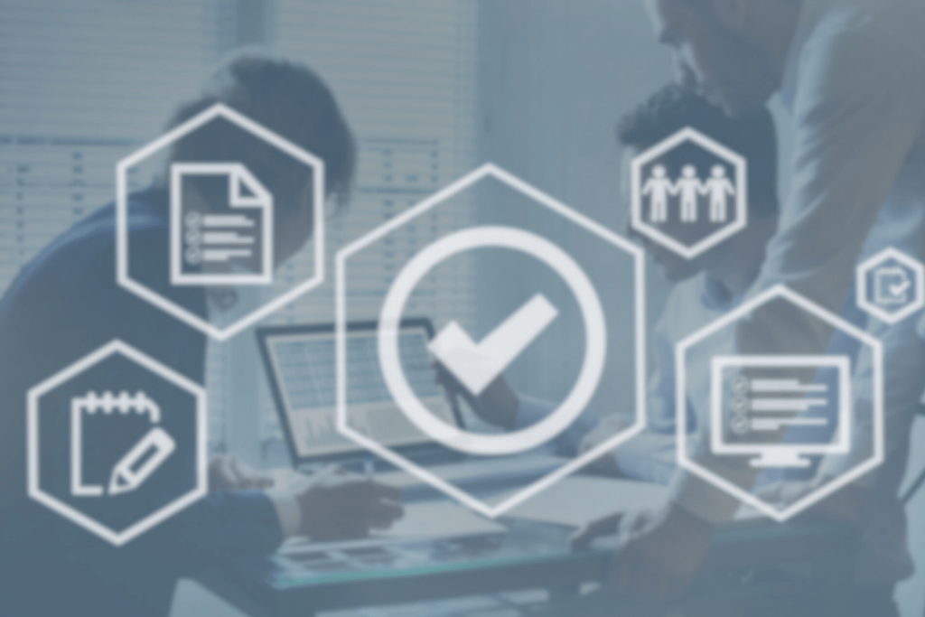 Machbarkeits- und Konzeptstudien
Machbarkeits- und Konzeptstudien können u.a. im Rahmen des Innovationsschecks oder Feasibility-Studien abgewickelt werden.