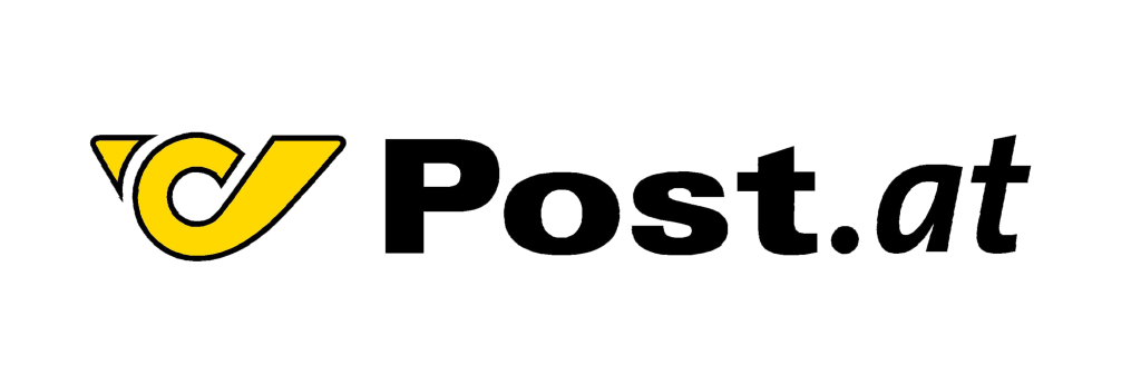 Logo Post at