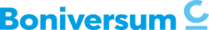 Logo Boniversum