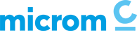 Logo microm