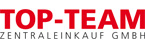 Logo TOP TEAM