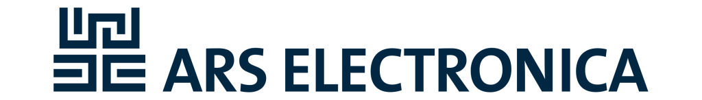ARS Electronica Logo