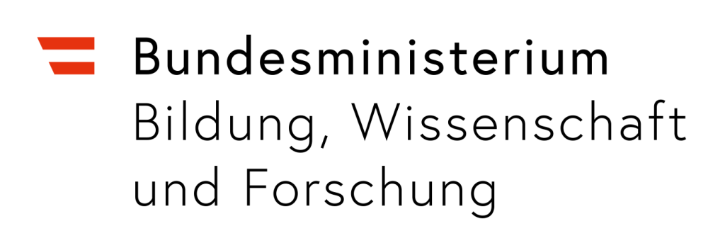 Bundesministerium Bildung, Wissenschaft und Forschung