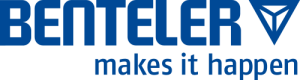 Benteler