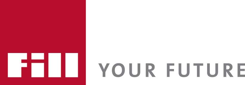 FILL Logo