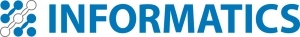 Informatics Logo