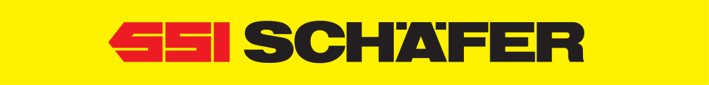 SSI Schäfer Logo