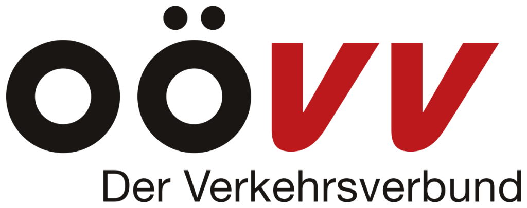 OÖVV Logo