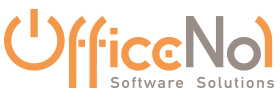OfficeNo1 Logo