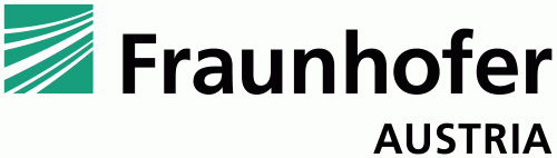 Frauenhofer Austria Logo
