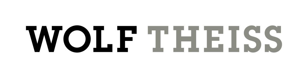 WOLF THEISS Logo